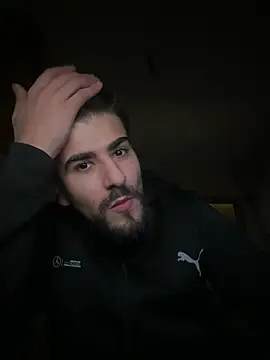 Jmdome92 online show from 16, 3, 2026