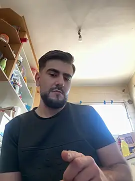 Jmdome92 online show from 7, 3, 2026