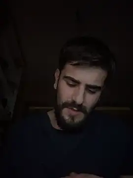 Jmdome92 online show from 30, 3, 2026