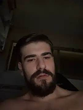 Jmdome92 online show from 23, 4, 2026