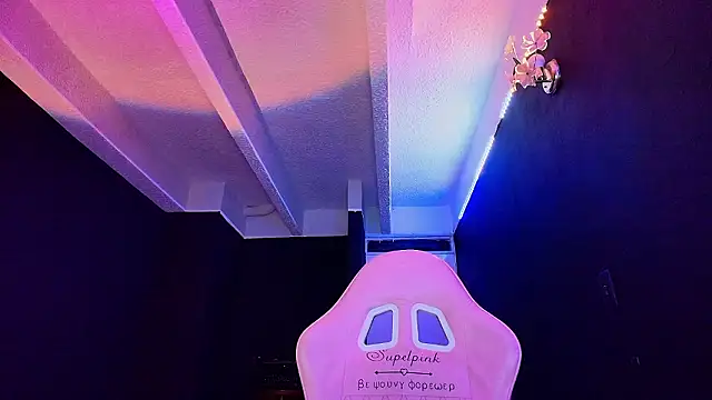 softnicol  online show from 14, 3, 2026