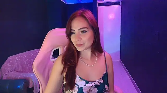 softnicol  online show from 20, 3, 2026