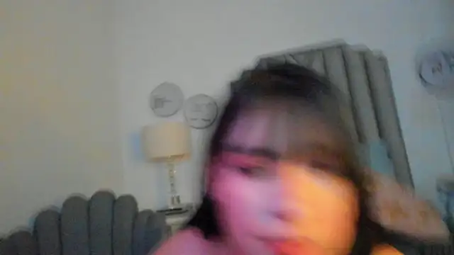 dulcenyra7 online show from 28, 2, 2026