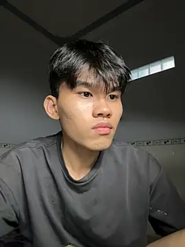 DuckDuyy online show from 26, 2, 2026