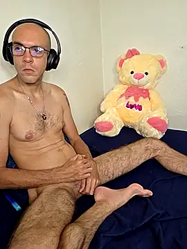 Snapshot of TingleMyAss chatting on 12, 4, 2026 TingleMyAss online show from 12, 4, 2026