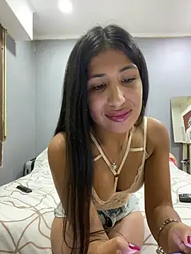 morochava online show from 1, 5, 2026