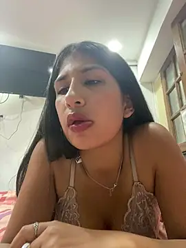 morochava online show from 14, 3, 2026