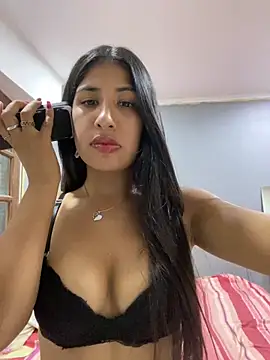 morochava online show from 28, 2, 2026