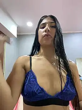 morochava online show from 4, 3, 2026