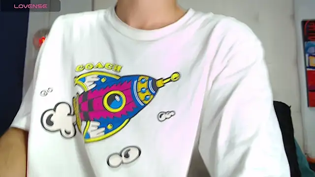 EXCLUSIVE8 online show from 29, 3, 2026