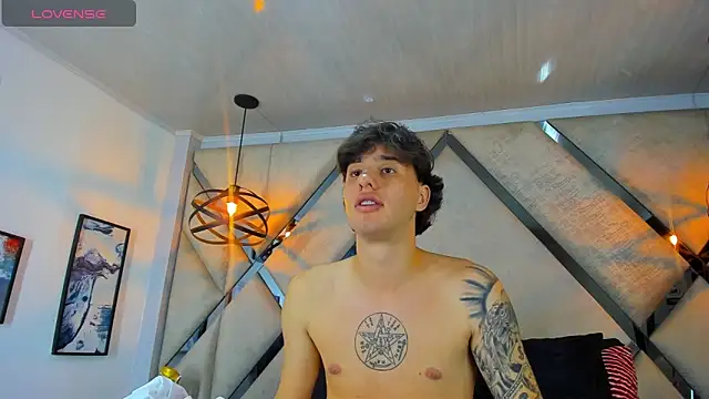 EXCLUSIVE8 online show from 12, 3, 2026