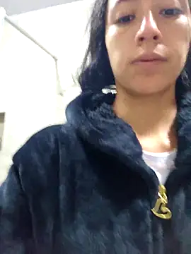 SAMY AND ARI online show from 10, 4, 2026