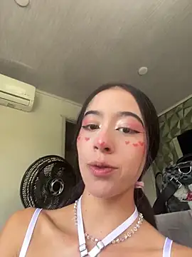 SAMY AND ARI online show from 14, 3, 2026