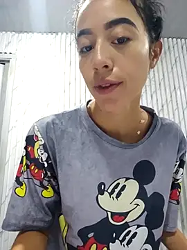 SAMY AND ARI online show from 12, 4, 2026