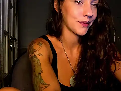 hotfairy69 online show from 6, 3, 2026