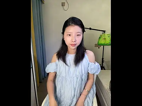 Y--F--LOVE online show from 19, 3, 2026