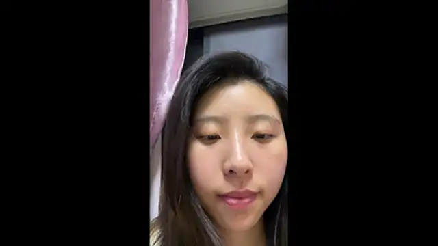 Y--F--LOVE online show from 26, 2, 2026