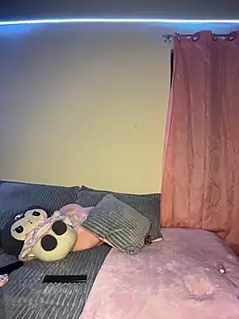 ailen wood online show from 10, 3, 2026