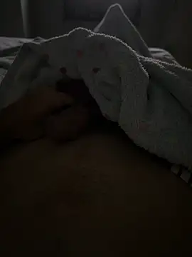 magrinhoGStZ8 online show from 27, 2, 2026