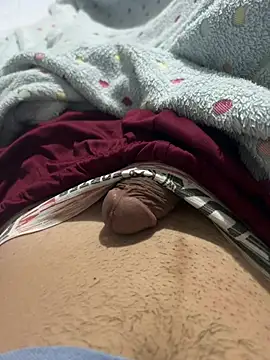 magrinhoGStZ8 online show from 1, 3, 2026