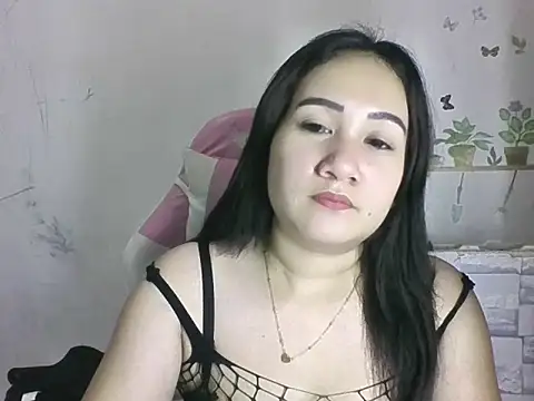 missrica13 online show from 25, 3, 2026