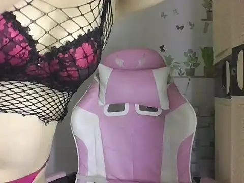 missrica13 online show from 26, 3, 2026