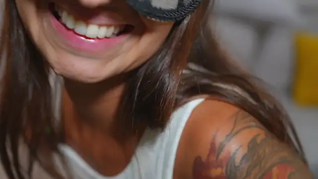 RickandMolly online show from 26, 3, 2026