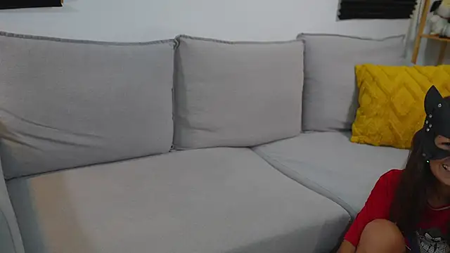 RickandMolly online show from 26, 5, 2026