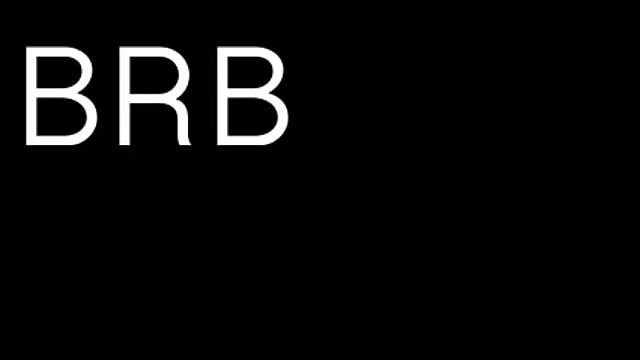 RickandMolly online show from 19, 3, 2026