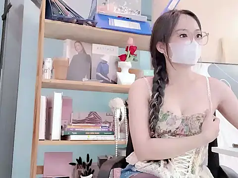 Snapshot of RG_Lenalyy chatting on 15, 6, 2026 RG Lenalyy online show from 15, 6, 2026