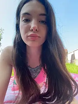 KaylaArt online show from 20, 7, 2026