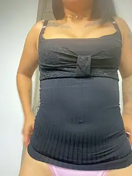 Doll Channelx online show from 3, 4, 2026