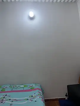 Megan couple online show from 27, 2, 2026