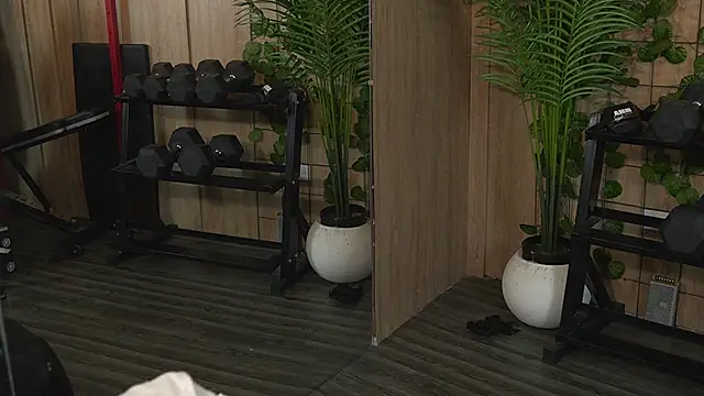 TianBrooks online show from 15, 3, 2026