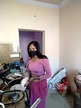 chandan19812 online show from 20, 4, 2026