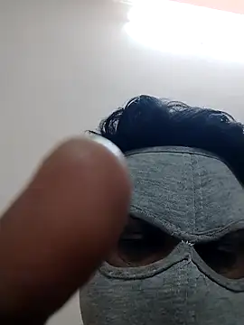 chandan19812 online show from 13, 3, 2026