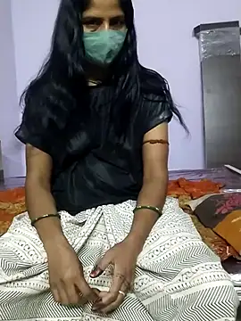 chandan19812 online show from 25, 4, 2026