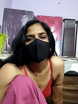 chandan19812 online show from 27, 4, 2026