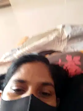 chandan19812 online show from 21, 4, 2026