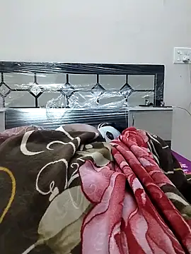 chandan19812 online show from 1, 3, 2026