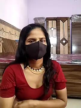 chandan19812 online show from 18, 5, 2026