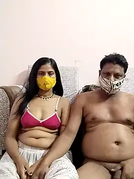 chandan19812 online show from 1, 6, 2026