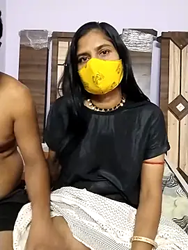 chandan19812 online show from 19, 5, 2026