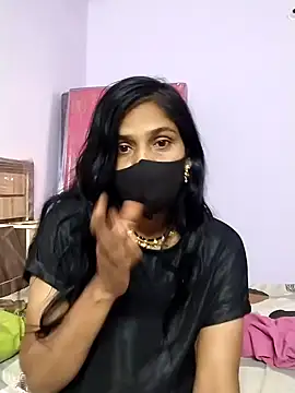 chandan19812 online show from 9, 5, 2026
