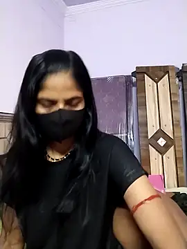 chandan19812 online show from 17, 5, 2026