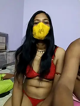 chandan19812 online show from 23, 5, 2026