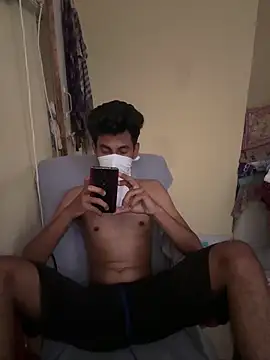 uryoungson online show from 7, 3, 2026