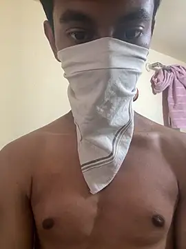 uryoungson online show from 4, 3, 2026