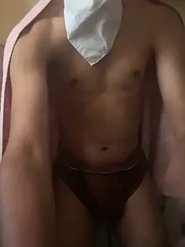 uryoungson online show from 16, 3, 2026