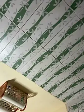 uryoungson online show from 8, 3, 2026